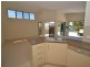 2/11 Hillcrest St, Terrigal NSW 2260