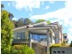 2/11 Hillcrest St, Terrigal NSW 2260