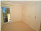 2/11 Hillcrest St, Terrigal NSW 2260