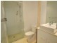 2/11 Hillcrest St, Terrigal NSW 2260