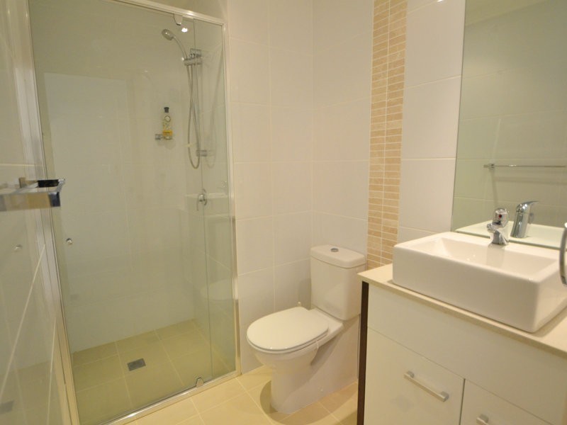 2/11 Hillcrest St, Terrigal NSW 2260