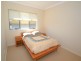 2/11 Hillcrest St, Terrigal NSW 2260