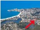 2/11 Hillcrest St, Terrigal NSW 2260