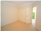 2/11 Hillcrest St, Terrigal NSW 2260