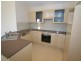 2/11 Hillcrest St, Terrigal NSW 2260