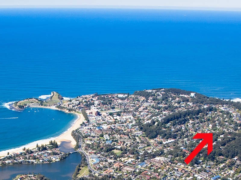 11 Marlin Place, Terrigal NSW 2260