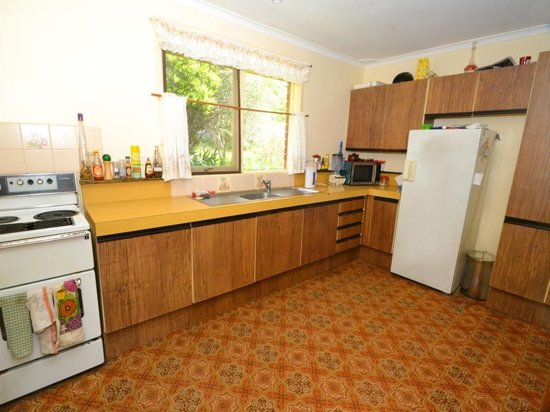 11 Marlin Place, Terrigal NSW 2260