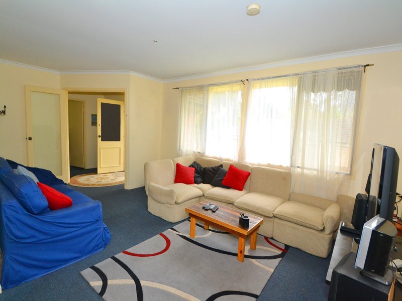 11 Marlin Place, Terrigal NSW 2260
