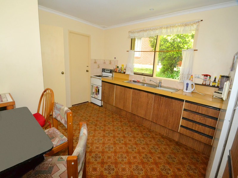 11 Marlin Place, Terrigal NSW 2260