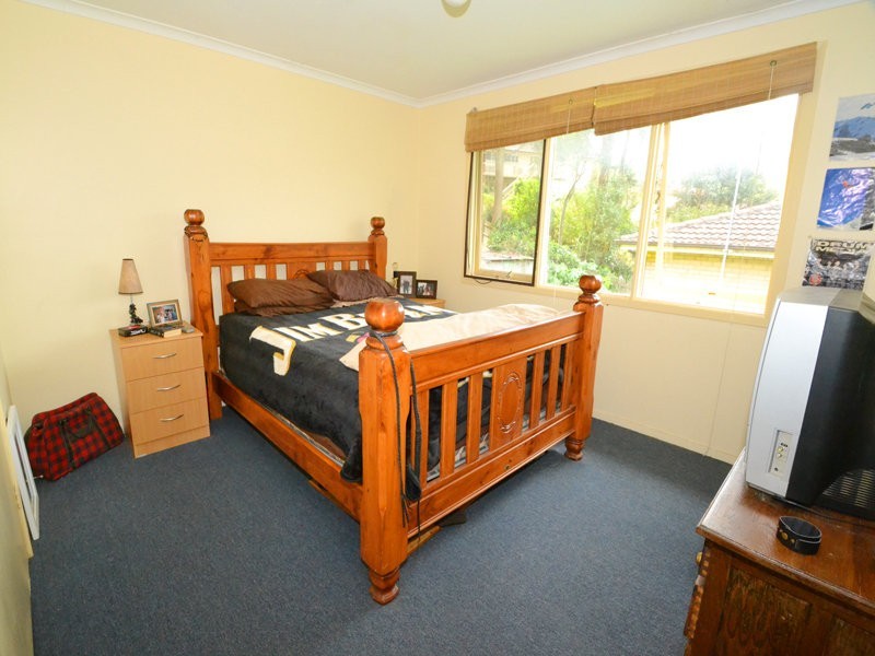 11 Marlin Place, Terrigal NSW 2260