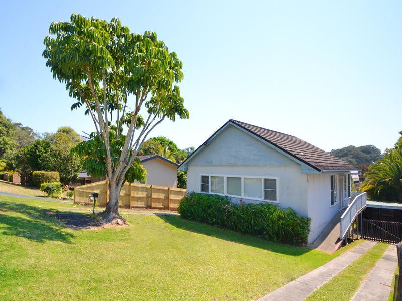 47 Havenview Rd, Terrigal NSW 2260