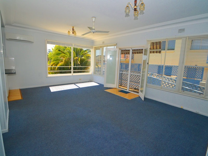 47 Havenview Rd, Terrigal NSW 2260