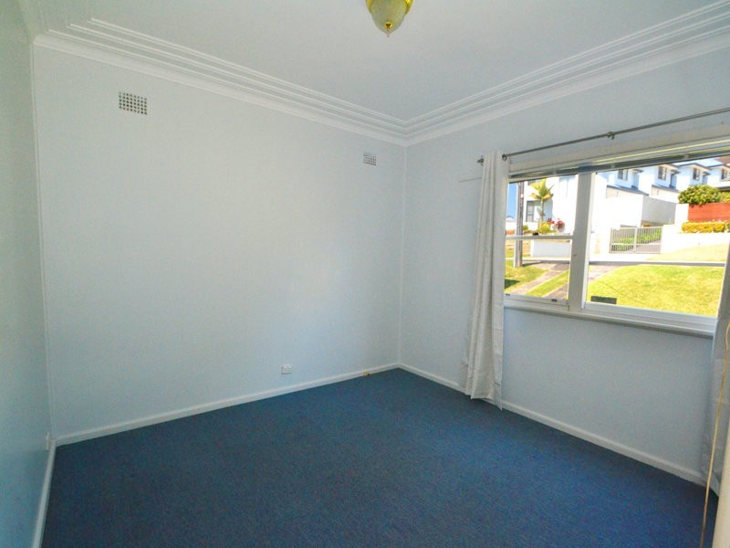 47 Havenview Rd, Terrigal NSW 2260