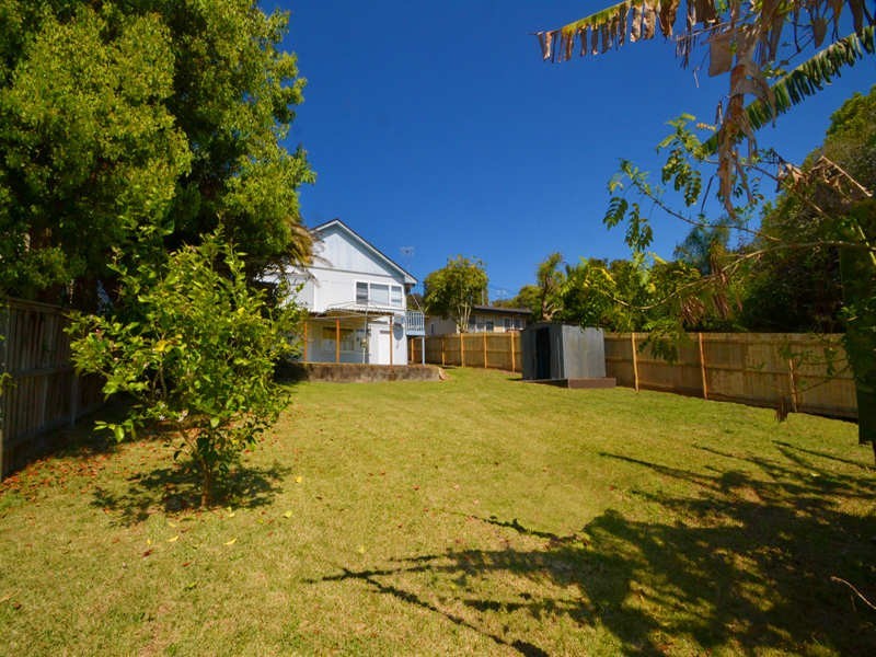 47 Havenview Rd, Terrigal NSW 2260