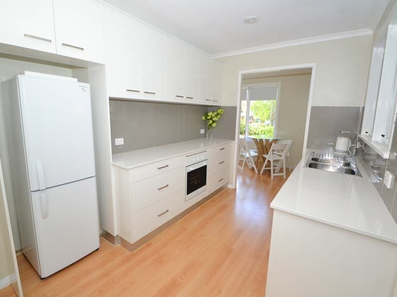 67 Georgia Avenue, Wyoming NSW 2250