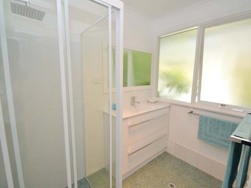 67 Georgia Avenue, Wyoming NSW 2250