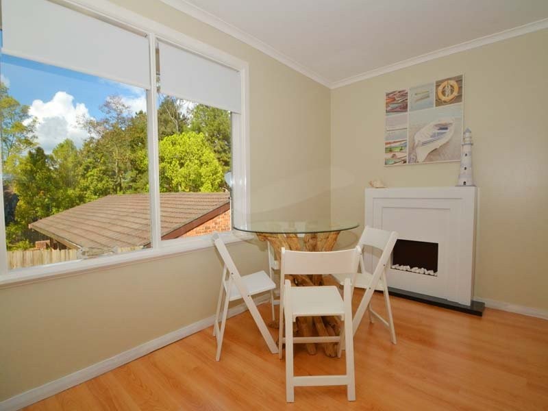 67 Georgia Avenue, Wyoming NSW 2250