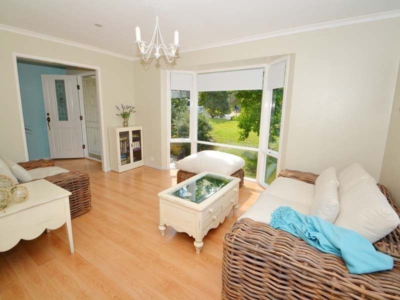 67 Georgia Avenue, Wyoming NSW 2250