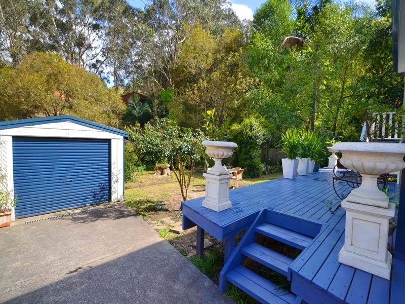 67 Georgia Avenue, Wyoming NSW 2250