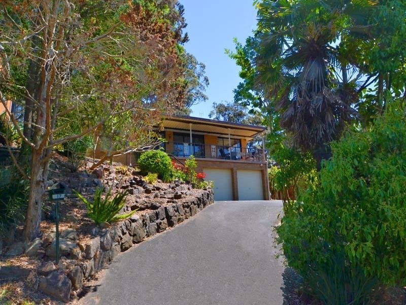 17 Tilanbi Close, Terrigal NSW 2260