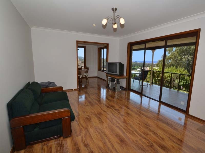 17 Tilanbi Close, Terrigal NSW 2260
