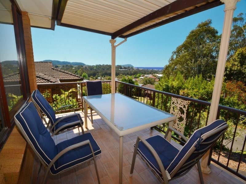 17 Tilanbi Close, Terrigal NSW 2260