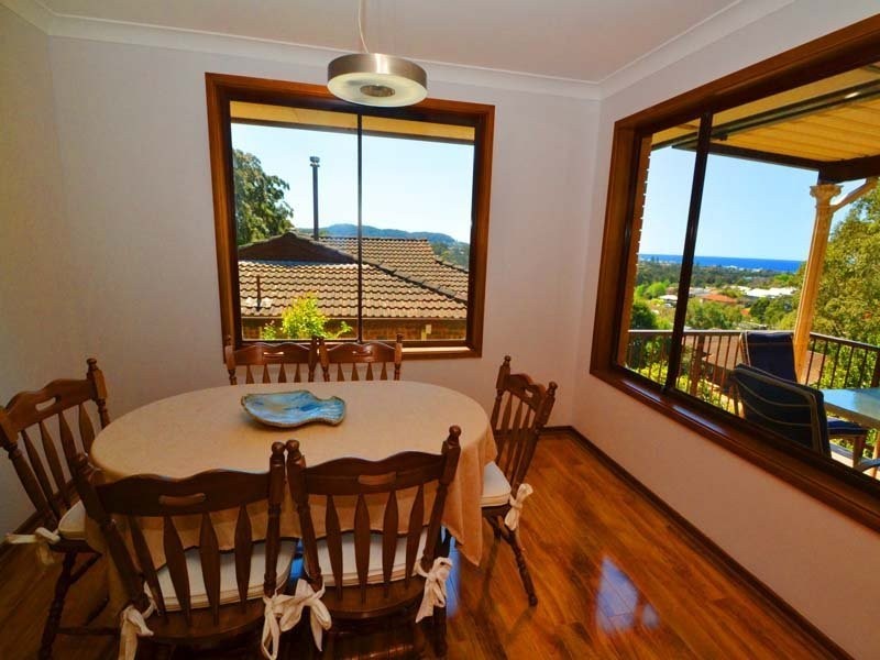 17 Tilanbi Close, Terrigal NSW 2260