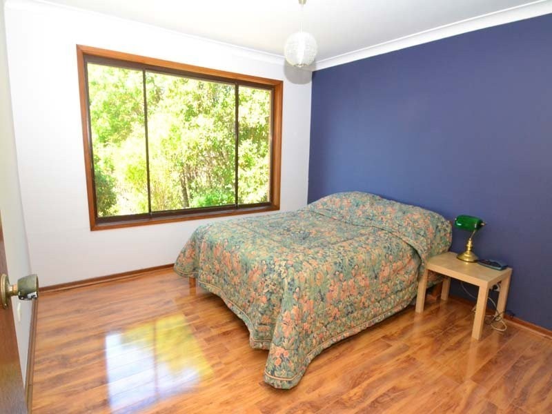 17 Tilanbi Close, Terrigal NSW 2260