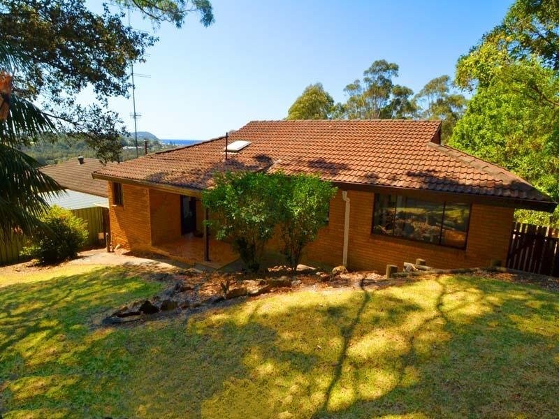 17 Tilanbi Close, Terrigal NSW 2260