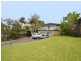 1 Wallent Close, Wamberal NSW 2260