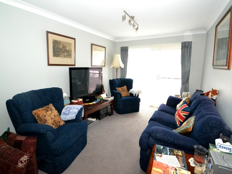 1 Wallent Close, Wamberal NSW 2260