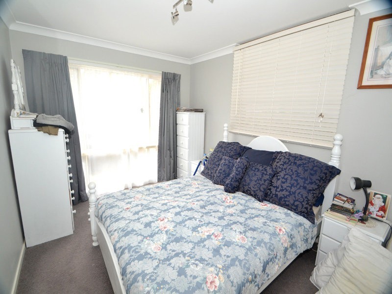 1 Wallent Close, Wamberal NSW 2260