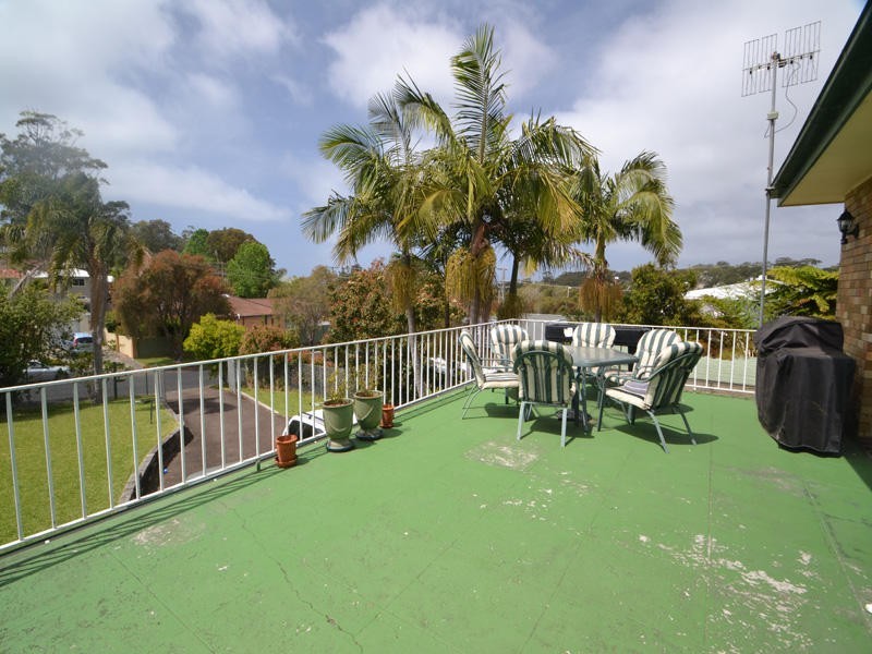 1 Wallent Close, Wamberal NSW 2260