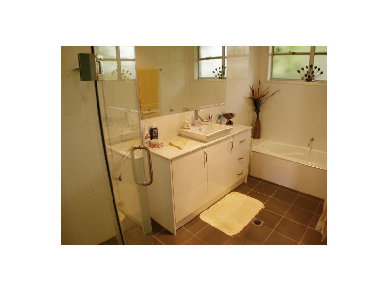 1 Wallent Close, Wamberal NSW 2260