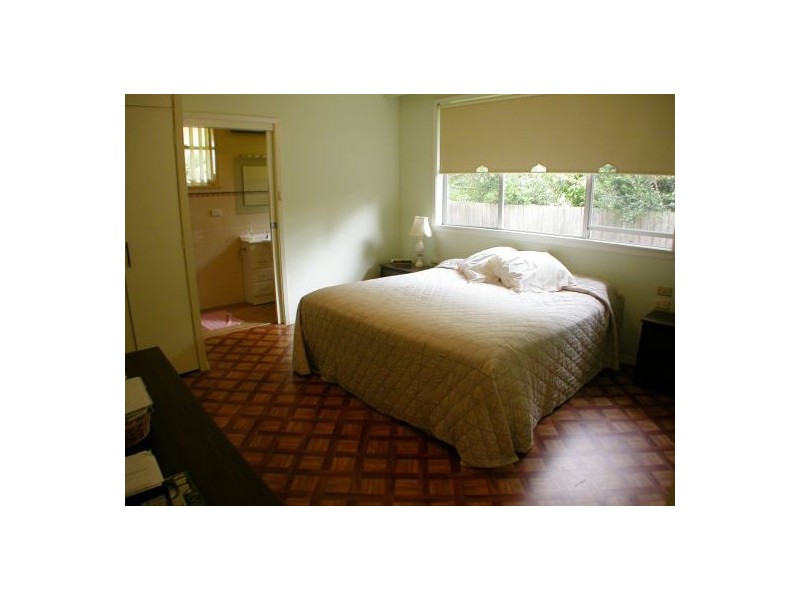 1 Wallent Close, Wamberal NSW 2260