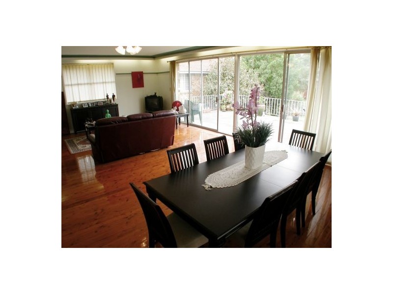 1 Wallent Close, Wamberal NSW 2260