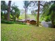 109 Lake Shore Dr, North Avoca NSW 2260