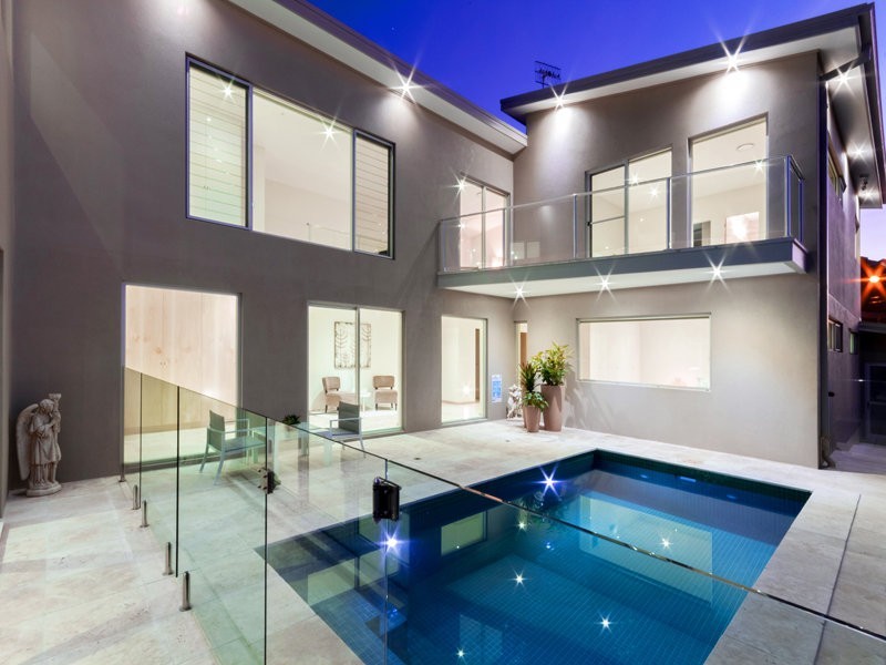 165 Avoca Drive, Avoca Beach NSW 2251