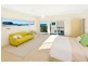 165 Avoca Drive, Avoca Beach NSW 2251