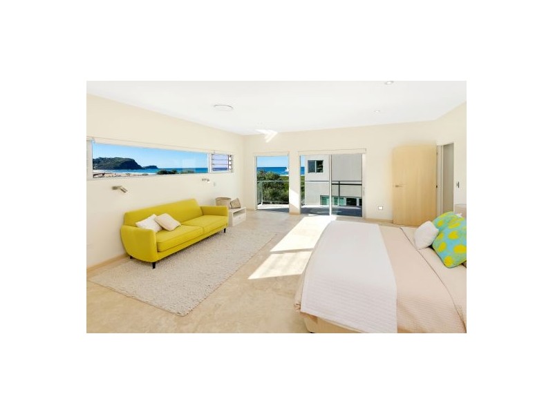 165 Avoca Drive, Avoca Beach NSW 2251
