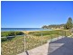 165 Avoca Drive, Avoca Beach NSW 2251