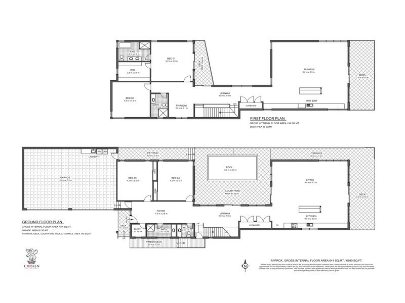 165 Avoca Drive, Avoca Beach NSW 2251