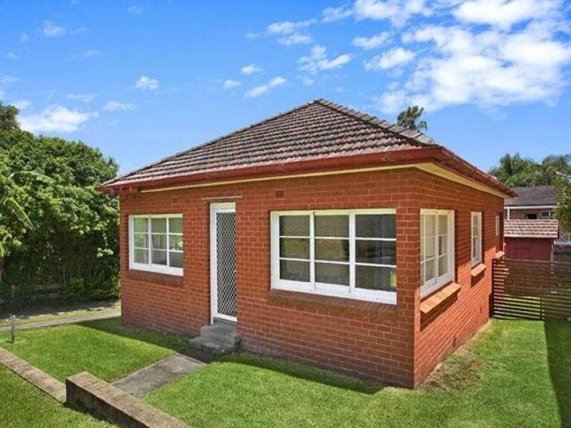 3 Ena St, Terrigal NSW 2260