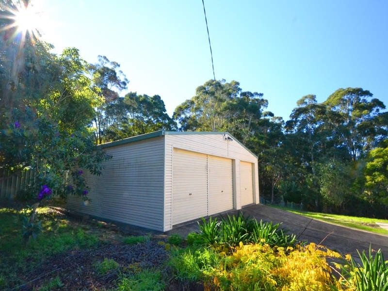 34 Serpentine Road, Erina Heights NSW 2260