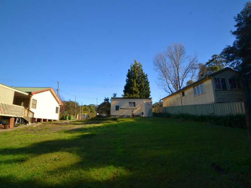 34 Serpentine Road, Erina Heights NSW 2260