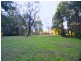 1/202 Wattle Tree Road, Holgate NSW 2250