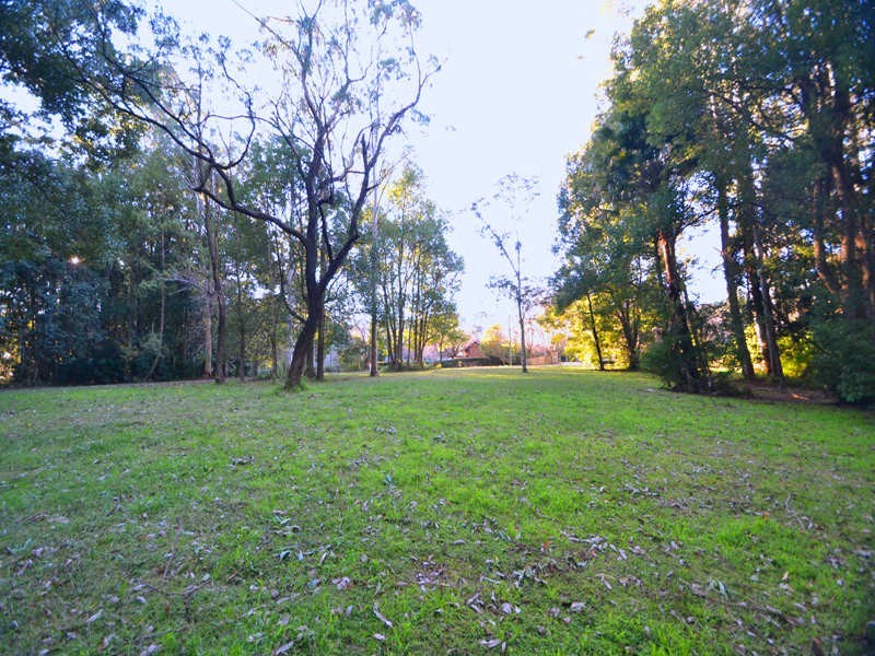 1/202 Wattle Tree Road, Holgate NSW 2250