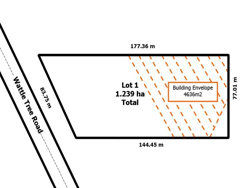 1/202 Wattle Tree Road, Holgate NSW 2250