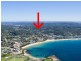 54A Hillcrest Street, Terrigal NSW 2260