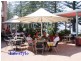 54A Hillcrest Street, Terrigal NSW 2260
